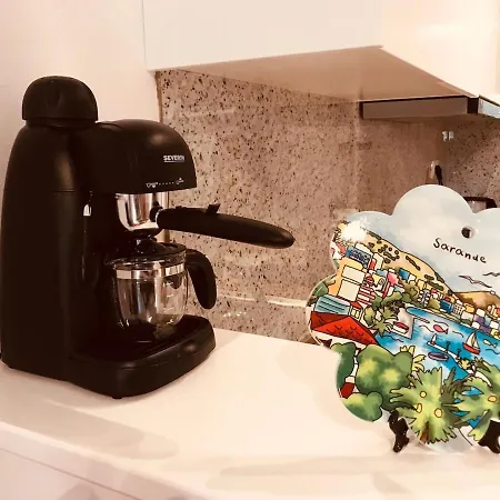 Apartament Cosy And Comfy 2 Min Walk To The