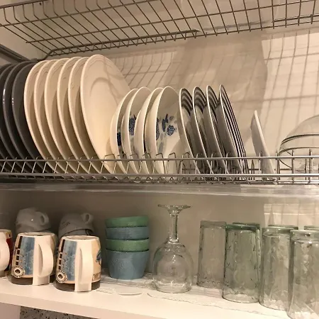 Cosy And Comfy 2 Min Walk To The * Sarandë