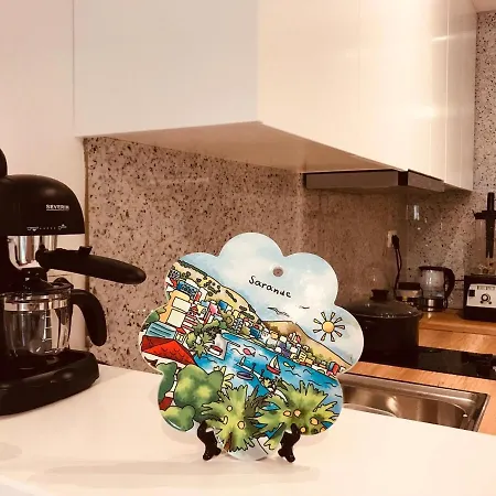 Cosy And Comfy 2 Min Walk To The