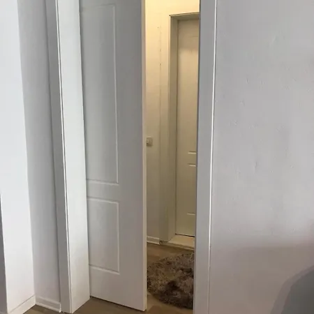 Apartamento Cosy And Comfy 2 Min Walk To The Sarandë