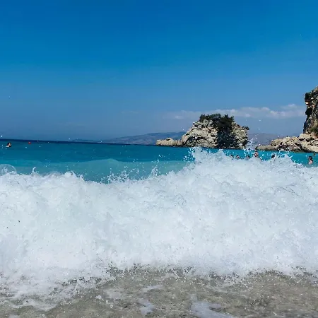 Cosy And Comfy 2 Min Walk To The Apartamento