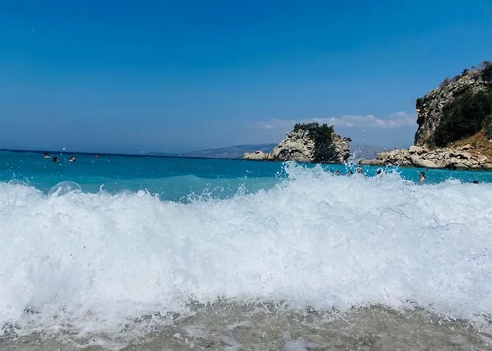 Cosy And Comfy 2 Min Walk To The 公寓